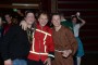 Thumbs/tn_Jubileum feest 5x11 579.jpg